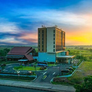 Hotel Metland Smara Kertajati