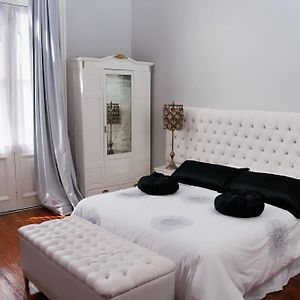 Hotel Boutique Raco De Buenos Aires